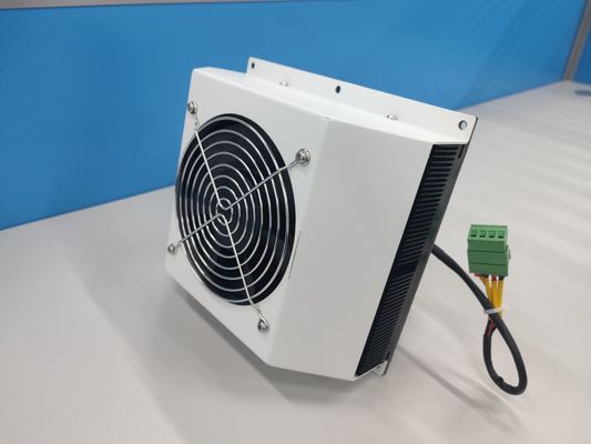 Bộ làm mát nhiệt điện khí-khí ATA100-48VDC