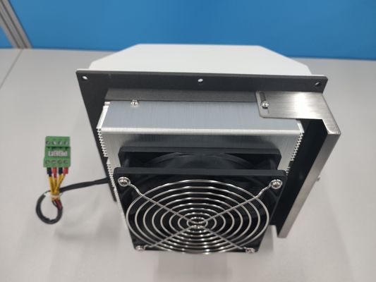 Bộ làm mát nhiệt điện khí-khí ATA100-48VDC