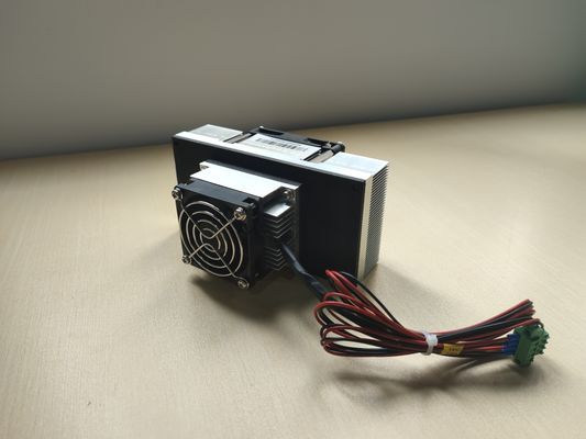 Năng lượng làm mát 10W ATA010-05