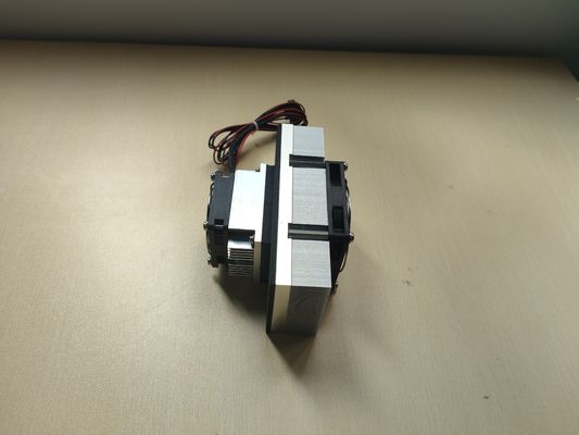 Năng lượng làm mát 10W ATA010-05