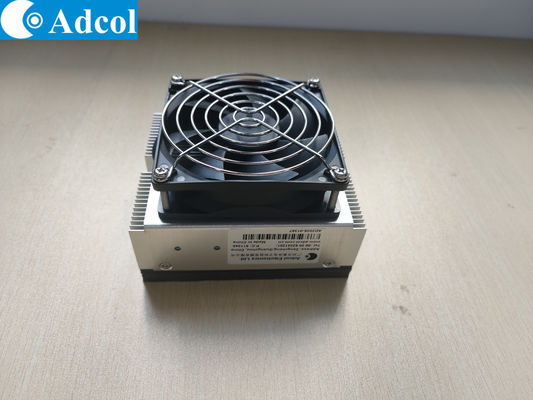 Bộ làm mát tấm TEC ATP040-12VDC cho thiết bị phân tích và chẩn đoán y tế