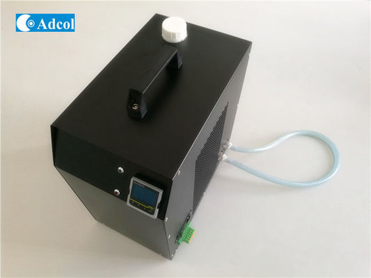 Bộ làm mát chất lỏng nhiệt điện dòng ARC 300W Đáng tin cậy và Dễ sử dụng