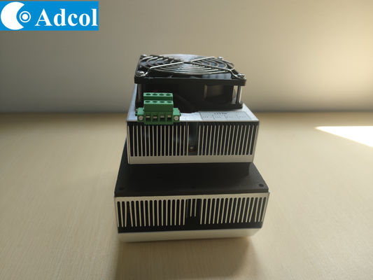 50W,12VDC,Bộ tản nhiệt điện tử khí-khí