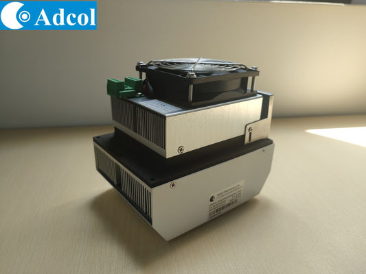 50W,12VDC,Bộ tản nhiệt điện tử khí-khí