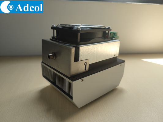 50W,12VDC,Bộ tản nhiệt điện tử khí-khí