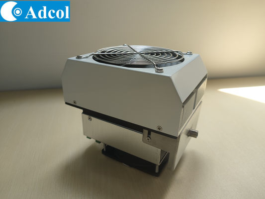 50W,12VDC,Bộ tản nhiệt điện tử khí-khí