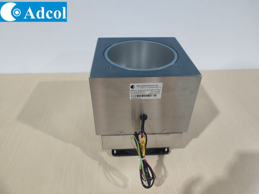 Mô-đun kiểm soát nhiệt độ bể lên men 2.5L - Áp dụng cho thiết bị y tế và thiết bị thử nghiệm