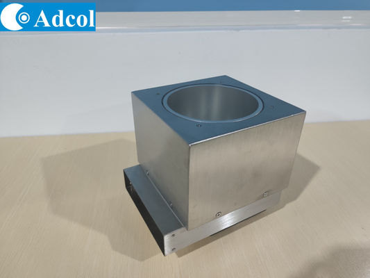 Mô-đun kiểm soát nhiệt độ bể lên men 2.5L - Áp dụng cho thiết bị y tế và thiết bị thử nghiệm