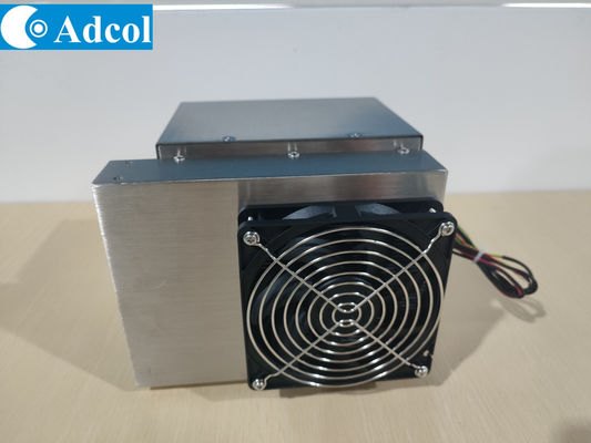 Mô-đun kiểm soát nhiệt độ bể lên men 2.5L - Áp dụng cho thiết bị y tế và thiết bị thử nghiệm