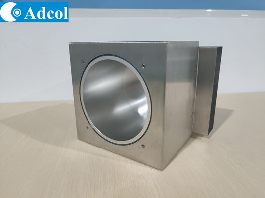 Mô-đun kiểm soát nhiệt độ bể lên men 2.5L - Áp dụng cho thiết bị y tế và thiết bị thử nghiệm