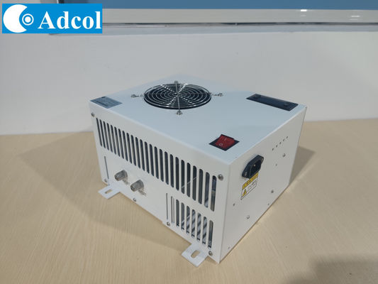100W hai kênh khử ẩm nhiệt điện -- Khí xử lý trước khí cho khí thải ô nhiễm môi trường thiết bị phân tích khí xử lý