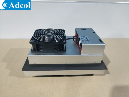 Hệ thống điều hòa không khí cho máy bay không người lái 180W