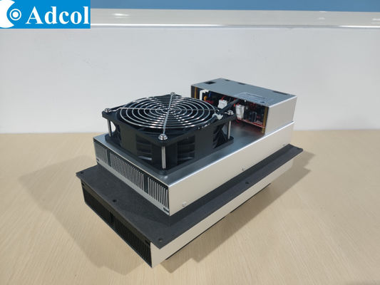 Hệ thống điều hòa không khí cho máy bay không người lái 180W