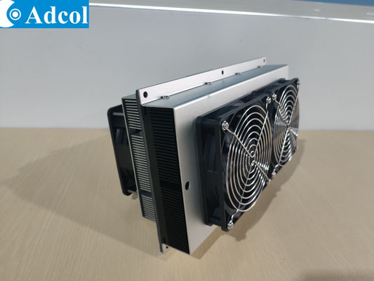 Hệ thống điều hòa không khí cho máy bay không người lái 180W