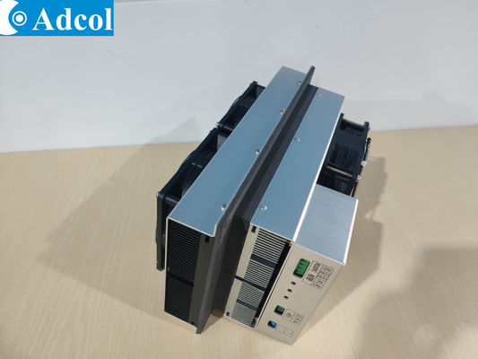 Hệ thống điều hòa không khí cho máy bay không người lái 180W
