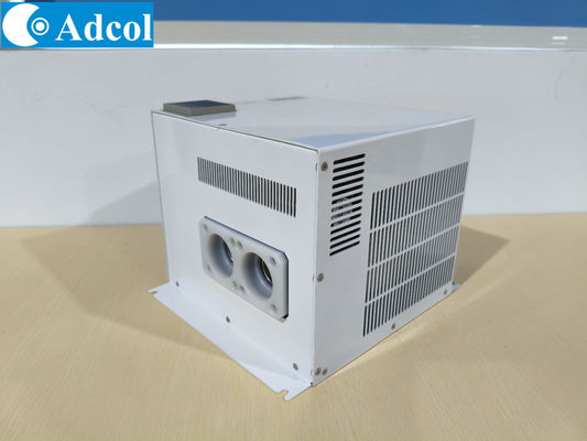250W Double Channel Peltier Dehumidifier hoàn hảo cho máy phân tích khí đa thành phần trực tuyến