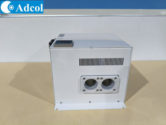 250W Double Channel Peltier Dehumidifier hoàn hảo cho máy phân tích khí đa thành phần trực tuyến