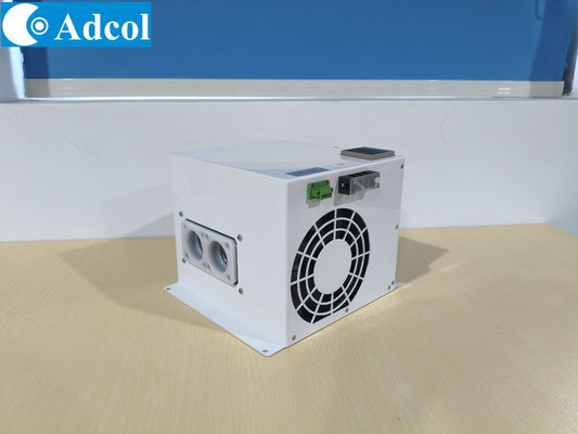 250W Double Channel Peltier Dehumidifier hoàn hảo cho máy phân tích khí đa thành phần trực tuyến