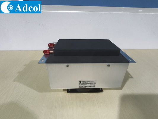 Máy làm mát chất lỏng nhiệt điện 80W Lưu trữ nước làm mát chu kỳ nước Lựa chọn tốt nhất cho các thiết bị phân tích và chẩn đoán y tế