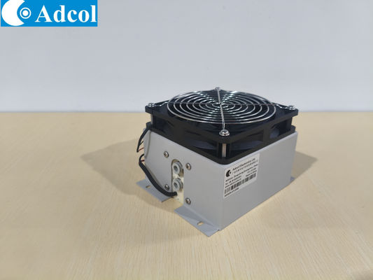 Bộ làm mát chất lỏng nhiệt điện hiệu suất cao 100W cho laser công nghiệp và y tế