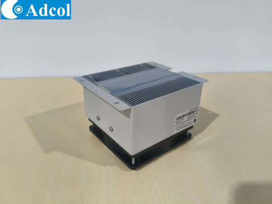 Bộ làm mát chất lỏng nhiệt điện hiệu suất cao 100W cho laser công nghiệp và y tế