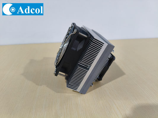 Adcol 35W Không khí đến không khí nhiệt điện mát cho các ứng dụng công nghiệp thương mại và gia đình