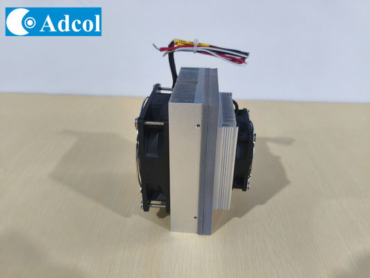 Adcol 35W Không khí đến không khí nhiệt điện mát cho các ứng dụng công nghiệp thương mại và gia đình