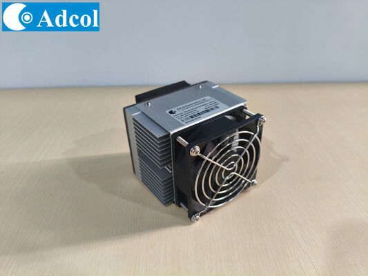 40W Không khí đến đĩa nhiệt điện Cooler sử dụng cho thiết bị công nghiệp