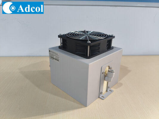 Bộ làm mát chất lỏng nhiệt điện hiệu suất cao 190W cho laser công nghiệp và y tế
