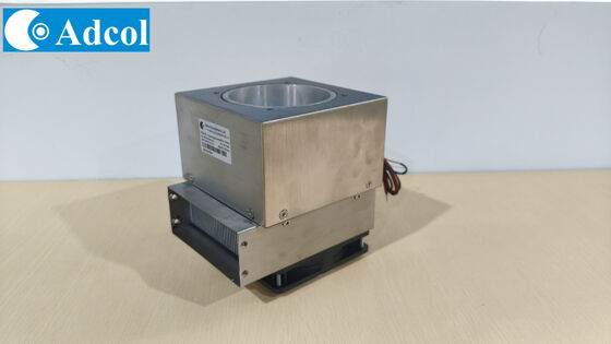 500ML Phương tiện điều khiển nhiệt độ bể lên men - áp dụng cho thiết bị y tế và thiết bị thử nghiệm