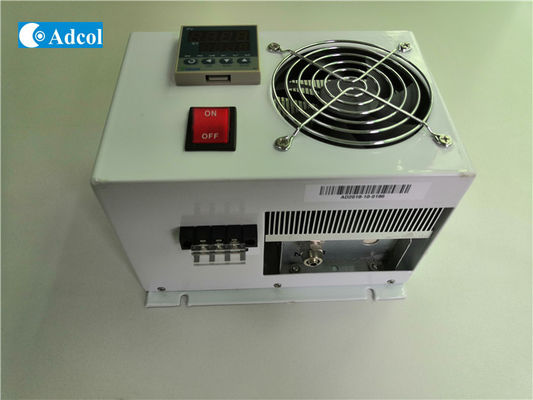 Máy hút ẩm nhiệt điện Peltier 35W 220VAC / Tụ điện Peltier
