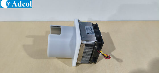 Bộ làm mát khí sang tấm nhiệt điện 80W với thiết kế không chất làm lạnh thân thiện với môi trường