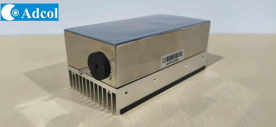 Máy hút ẩm nhiệt điện ống đơn 50W Ứng dụng chuyên nghiệp cho thiết bị phân tích