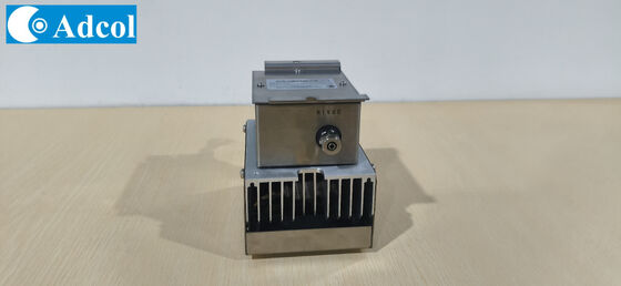 Máy khử ẩm nhiệt điện 20W 12VDC ống kim loại Hệ thống làm mát di động với giảm tiếng ồn Không có bộ lọc và độ tin cậy cao