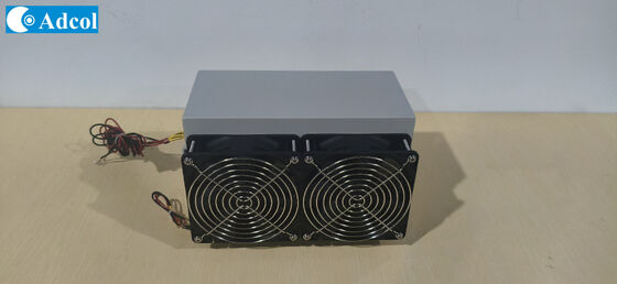 300W 24VDC Không khí đến chất lỏng nhiệt điện mát 、Peltier Cooling Module、Thermoelectric Chiller、Medical Laser Cooling、Analytical Instrument Cooling