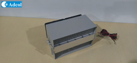 300W 24VDC Không khí đến chất lỏng nhiệt điện mát 、Peltier Cooling Module、Thermoelectric Chiller、Medical Laser Cooling、Analytical Instrument Cooling