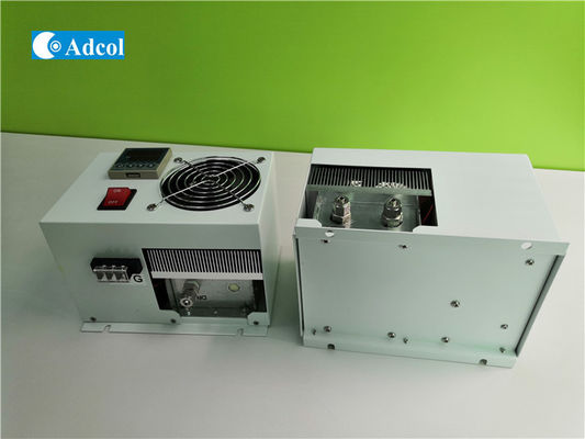 35W 220VAC Peltier máy khử ẩm nhiệt điện PID PT100 cảm biến