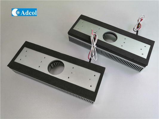 Máy làm mát đĩa Peltier nhiệt điện gốc / Mô-đun làm mát Peltier