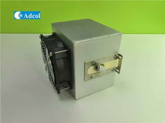 190W Bộ làm mát chất lỏng nhiệt điện cho máy laser, thiết bị y tế