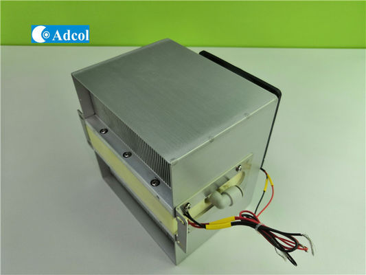 190W Bộ làm mát chất lỏng nhiệt điện cho máy laser, thiết bị y tế
