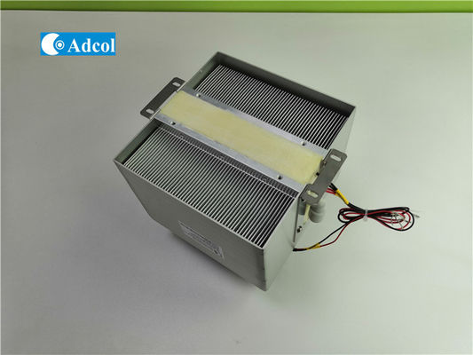 190W Bộ làm mát chất lỏng nhiệt điện cho máy laser, thiết bị y tế