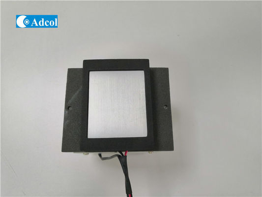 TEC System Bộ làm mát khí bằng điện nhiệt sang tấm Peltier ATP040 12VDC ISO9001