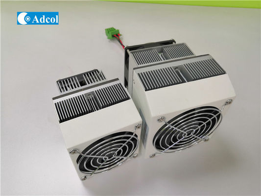 Bảo trì Lắp ráp Máy điều hòa không khí Peltier Nhiệt điện Ngoài trời - Miễn phí