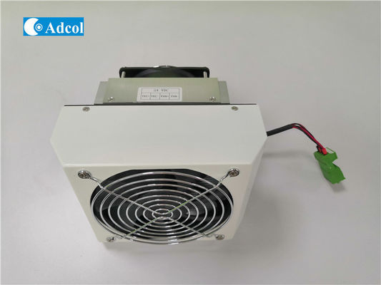 Bộ làm mát nhiệt điện Peltier 50W 4.0A dùng để làm mát tủ