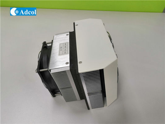 Bộ làm mát nhiệt điện Peltier 50W 4.0A dùng để làm mát tủ