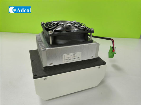 Bộ làm mát nhiệt điện Peltier 50W 4.0A dùng để làm mát tủ