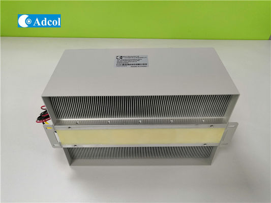 Bộ làm mát chất lỏng Peltier 300 Watt cho làm mát tủ điện