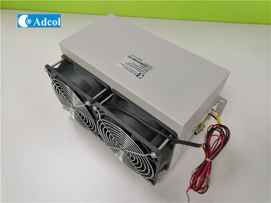 Bộ làm mát chất lỏng Peltier 300 Watt cho làm mát tủ điện