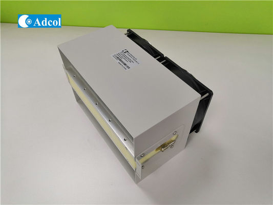 Bộ làm mát chất lỏng Peltier 300 Watt cho làm mát tủ điện