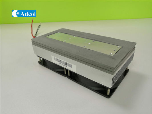 Đơn vị làm mát tấm Peltier 75W 24V DC